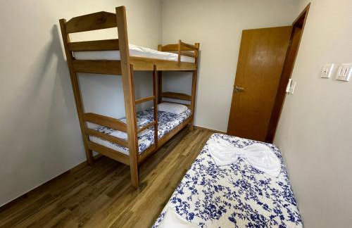 Charme, Conforto e Praia! Apto Top em Ubatuba - Foto 34