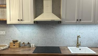 Theros Retreat - Foto 4