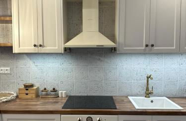 Theros Retreat - Foto 4