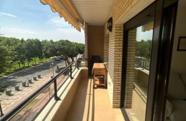 Somni Cambrils - Foto 2