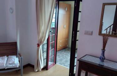 SERRADO Da EIRA - Foto 23