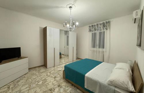 Villa Lucia appartamento Ischia - Foto 13