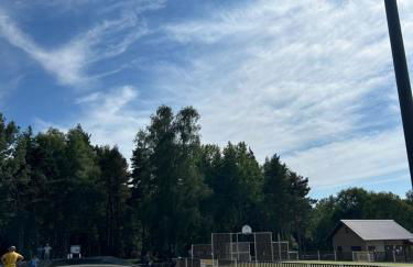 APPARTEMENT ANCELLE - Foto 18