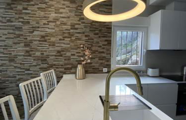 The Bridge house of Toledo - Foto 18