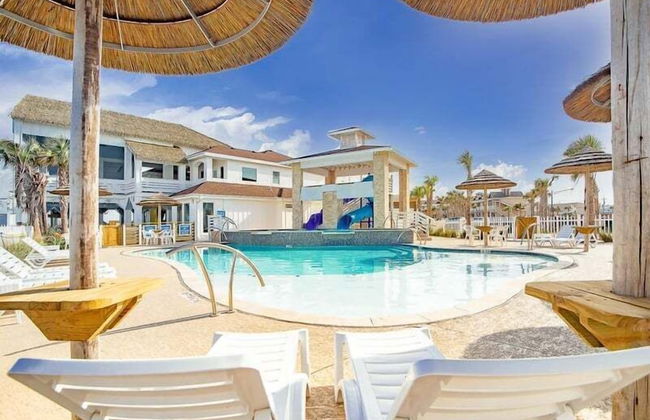 Grace Bay-15129 - Foto 18