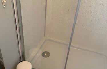 The Hideaway - Foto 32