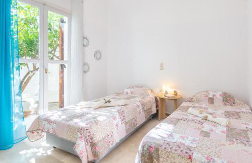 Gaia Residence - Foto 18