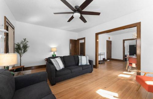 Mint House At Japanese Gardens - Foto 12