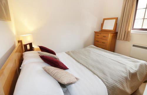 Savita Cottage - Foto 10