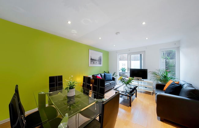 Heath Road - Photo 13