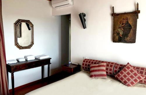 Resort Fonte Vulci - Foto 23