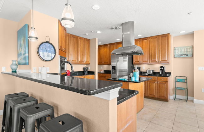 Sun West Palms 301 - Photo 6