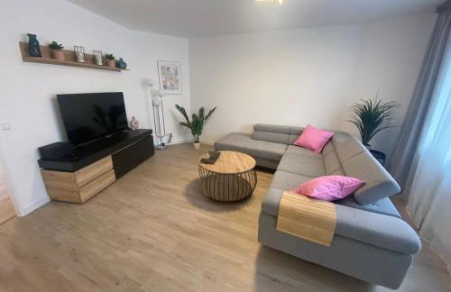 Hindenburg Apartments - Foto 42