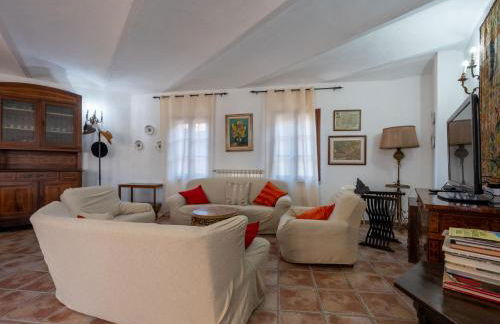 Holiday Home Relais San Desiderio by Interhome - Foto 7