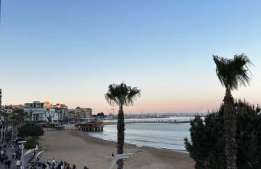 Appartamento vista mare - Foto 29