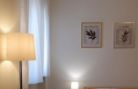 La Casina Massa - Foto 1