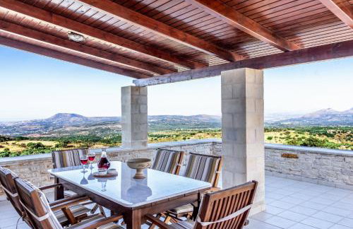 Ktima Edem - Foto 14