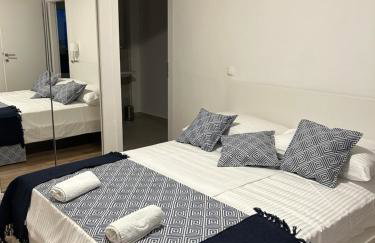 TwENty-Punat Apartments - Foto 23