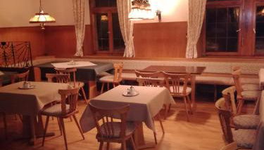 BaB Hotels and Apartments-Zum Letzten G'Stehr - Foto 5, Internal: Not applicable to any particular room