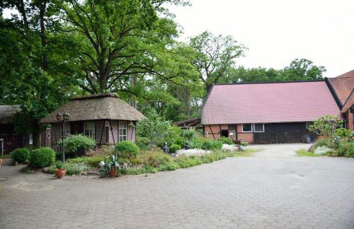 Garbers-Hof - Foto 67