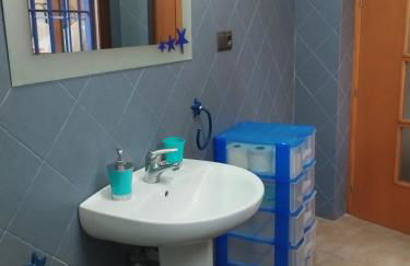 Casa Luque 9 - Foto 12