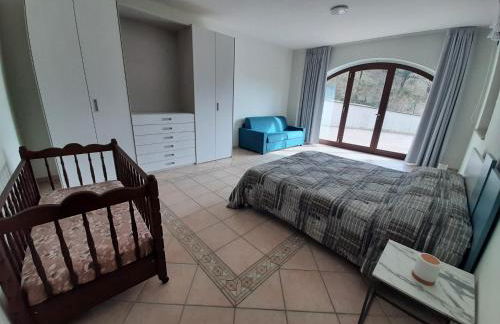 Casa Vacanze La Villa - Foto 17