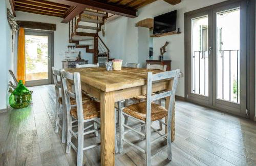 La casa di Chiara - Foto 18