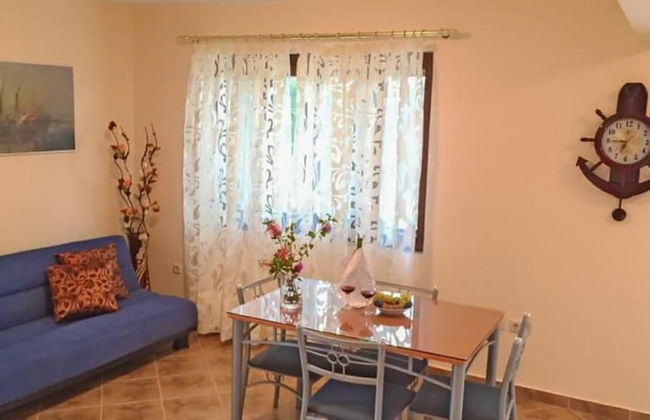 Glyfada Villas 2 - Foto 25