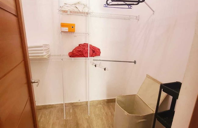 Magic Cortesea luxury beach - Foto 13