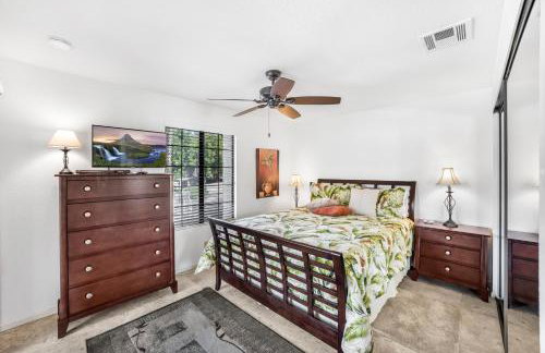 Mesquite Hideaway - Foto 23