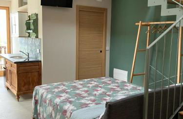 La Valle del Re - Agriturismo - Photo 31