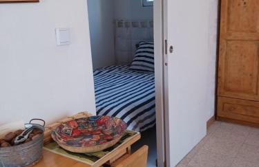 Le p'tit chez nous au Galajou - Foto 16