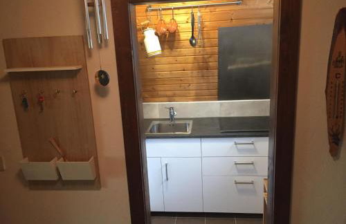 Haus Fichtelgebirge - Foto 39