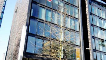 Simpsons Loan - 273 - Foto 2