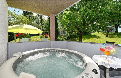 KUĆA ZA ODMOR JURINO GNIJEZDO - Foto 34