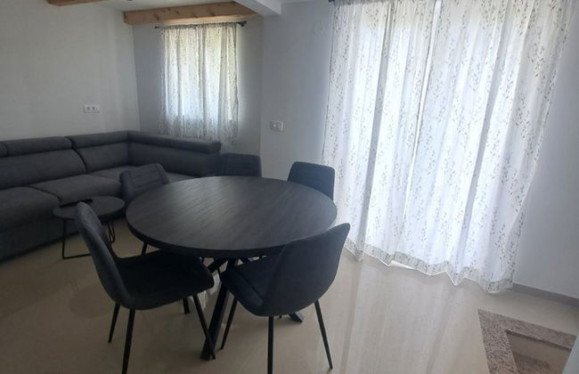 Elegant Brsec Apartments With Sea View - Foto 21