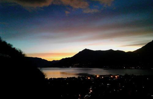 La casa della Cindy - Foto 41