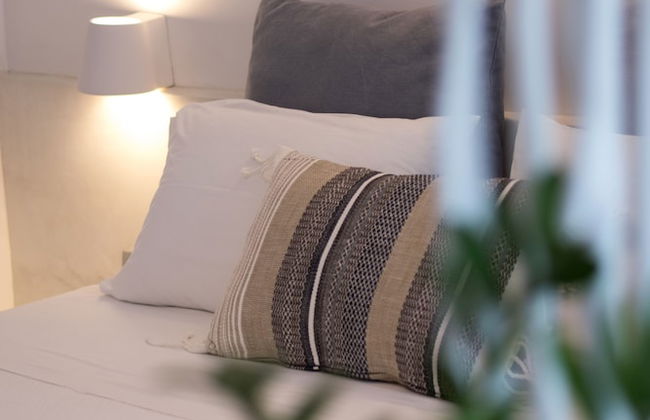 Stoa Cave Villas - Photo 5