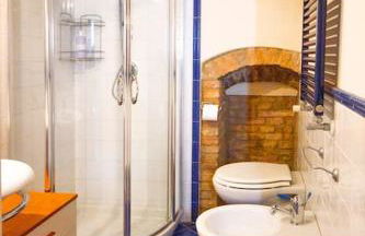 LA TORRE DEL CASTELLO - Foto 23