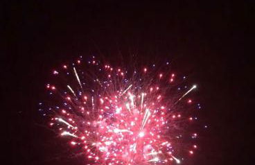 Ultimate Lake Resort Xtravaganza - Luxury - Waterfront - Boathouse - Sleeps 18 - Photo 54