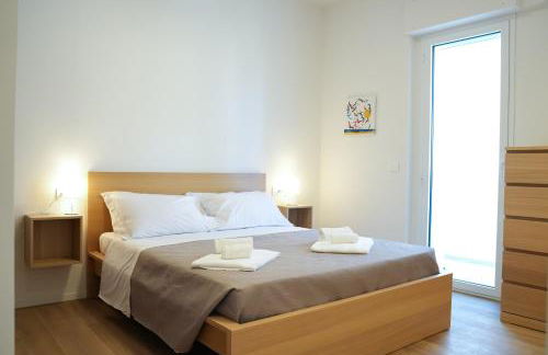 Villa Mare Pineto - Foto 10