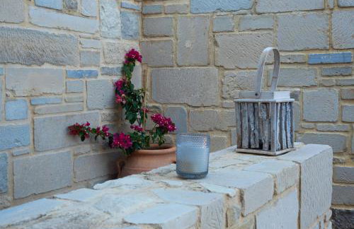 Enali Villas - Foto 39