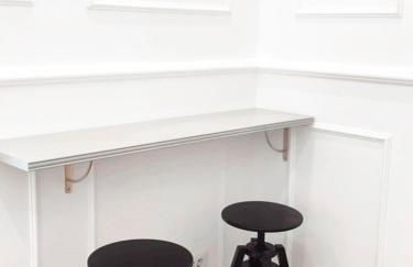 Fronte Reggia Apartment - Photo 16