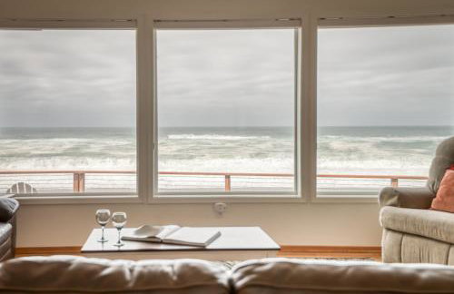 Oceans Song - Foto 62