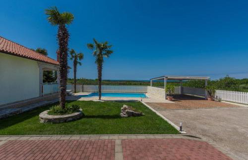 Villa Andrea - Foto 26