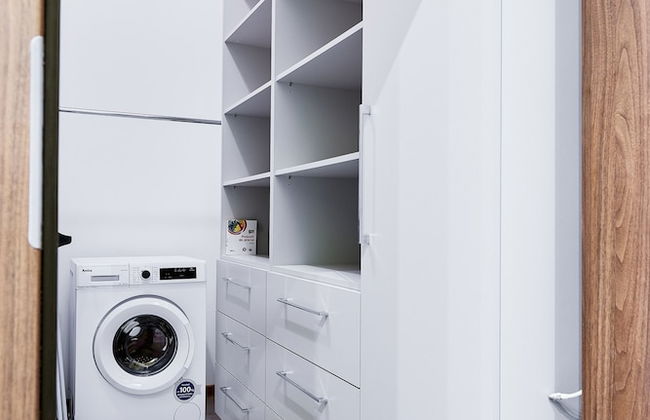 Lumina stylish and spacious studio - Foto 3