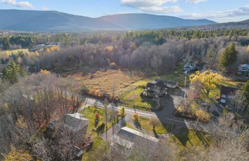 Charming Retreat Walking - Foto 13