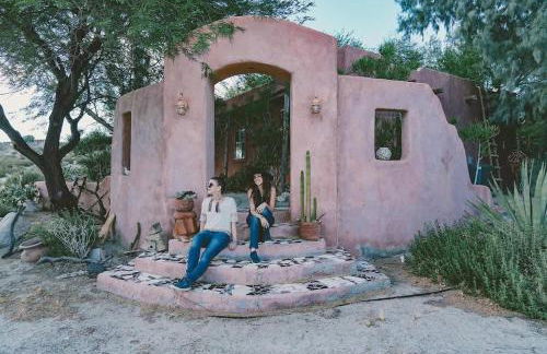 Reserve The Entire Ranch up to 28 guests - Foto 11