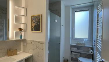 Pit Stop Apartment 2K23 - MXP - Busto Arsizio - Photo 5