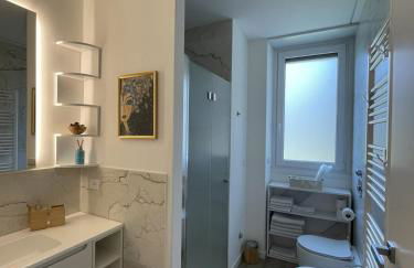 Pit Stop Apartment 2K23 - MXP - Busto Arsizio - Photo 5